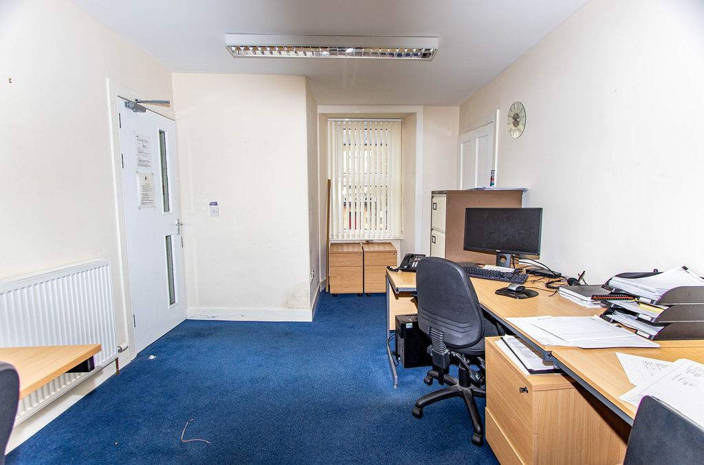 Property photo 2 of 8 Not Specified