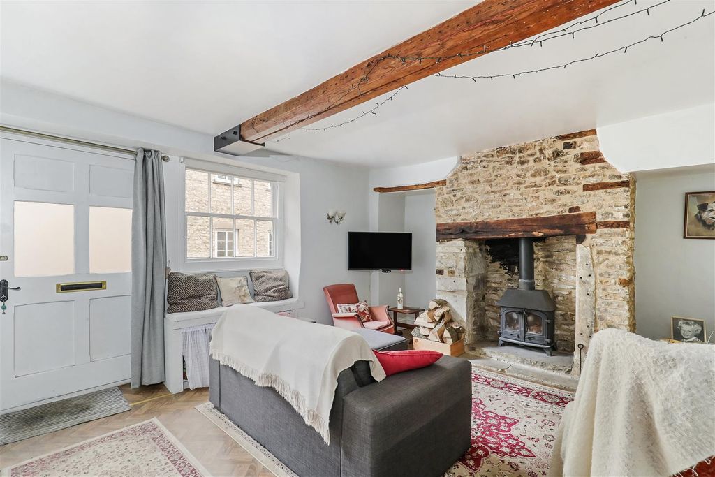 Property photo 2 of 17 Sketch_Ph9_6354295.Jpg