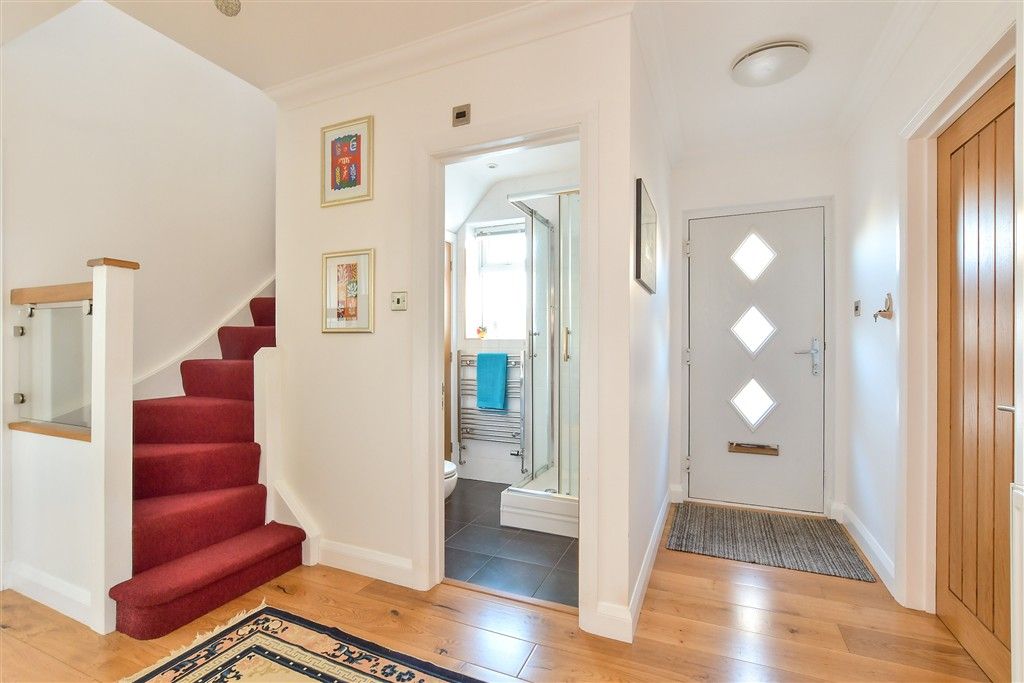 Additional image 7 of 4 bed chalet for saleRoderick Avenue, Peacehaven, East Sussex BN10