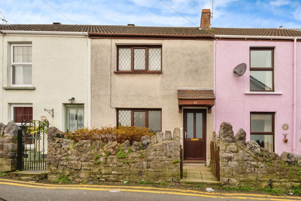 Property photo 1 of 15