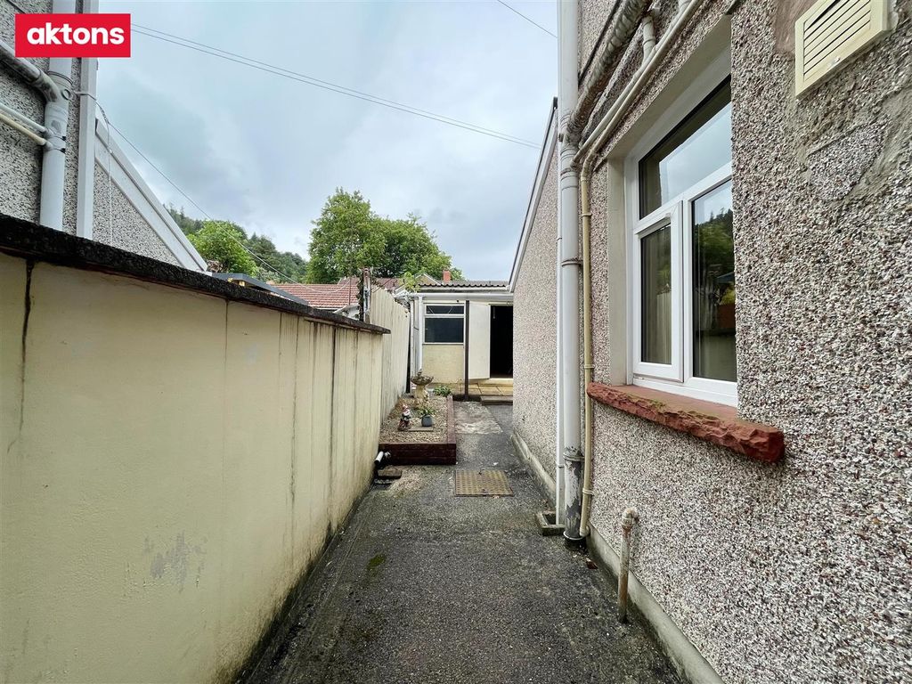 Additional image 22 of 3 bed terraced house for saleGrove Street, Llanbradach, Caerphilly CF83