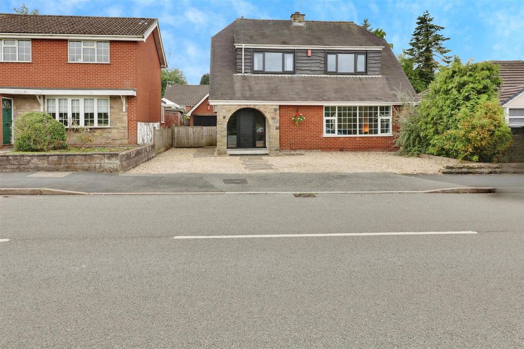 Property photo 1 of 34 User_Edited_Photo-375Fead3_User-Edited-d5B0Afb6-16