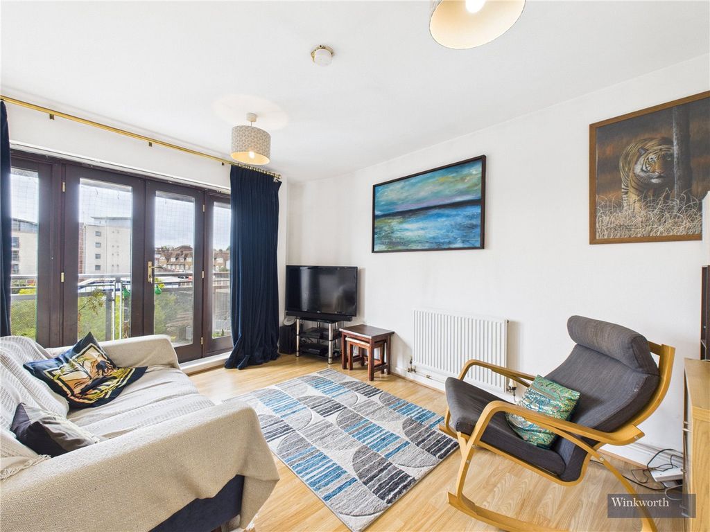 Property photo 2 of 10 Picture No. 06