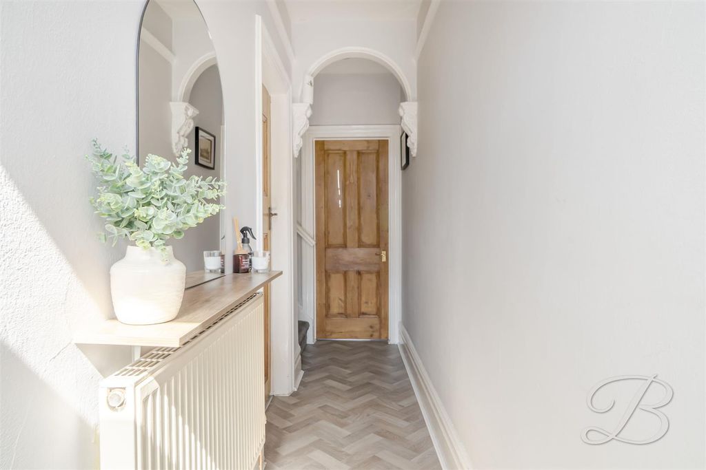 Property photo 2 of 27 Ccltd-20.Jpg