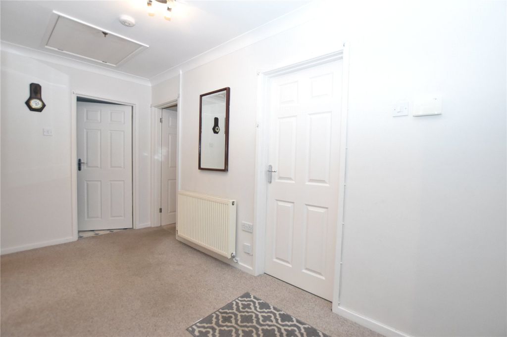 Property photo 3 of 20 Picture No. 14