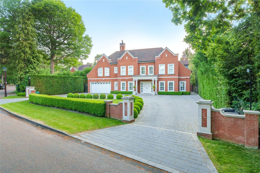 Property photo 1 of 64 Picture No. 07