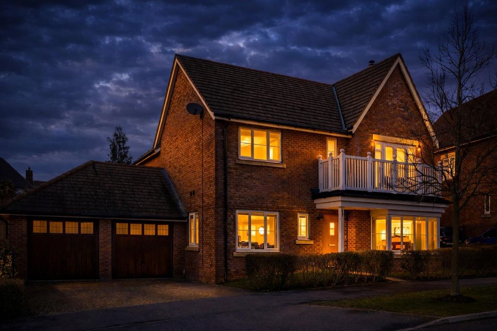 Property photo 1 of 22