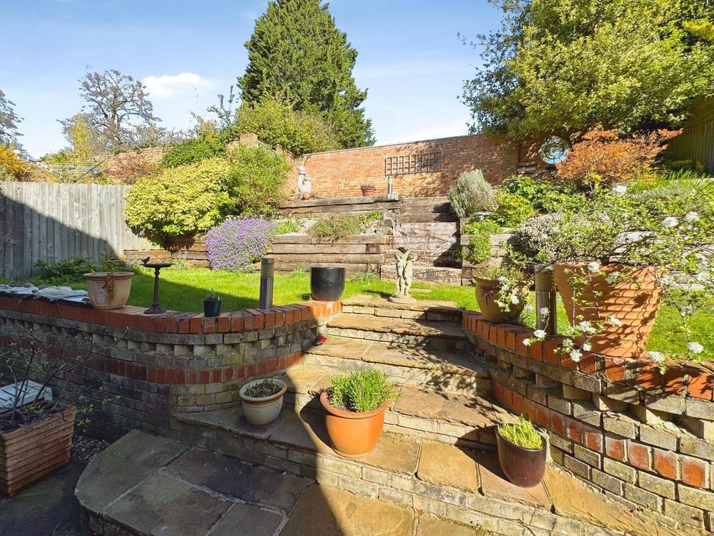 Property photo 3 of 20 Pbox-Img.Jpg