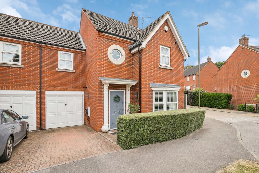 Property photo 1 of 21 5275121