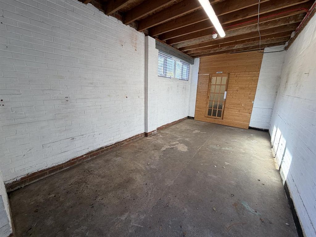 Property photo 3 of 3 Photo 3
