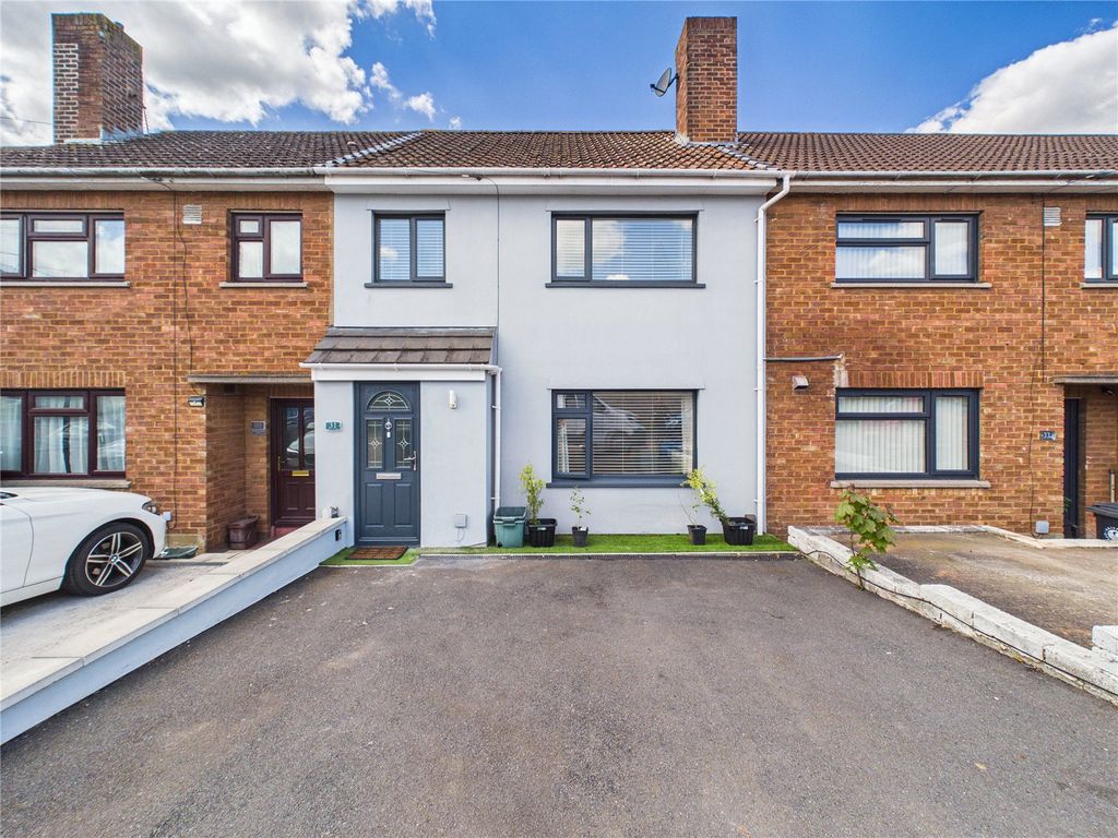 Property photo 2 of 29 Picture No. 17