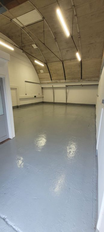 Property photo 3 of 3 Leaton 1D.Jpg