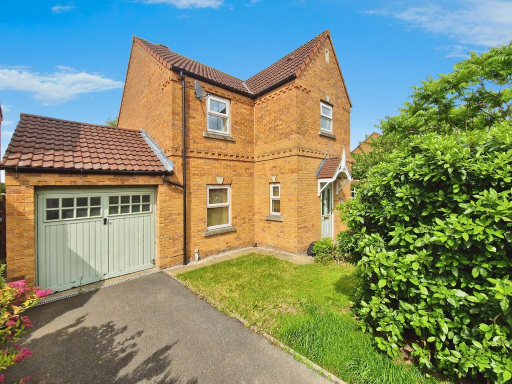 Property photo 1 of 20 D7205Dbe-1000055683