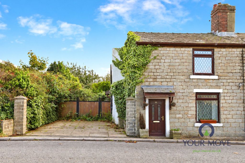 Property photo 1 of 15 Picture No. 38