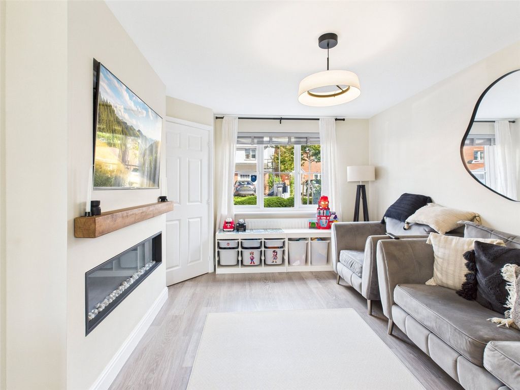 Property photo 3 of 21 Picture No. 03