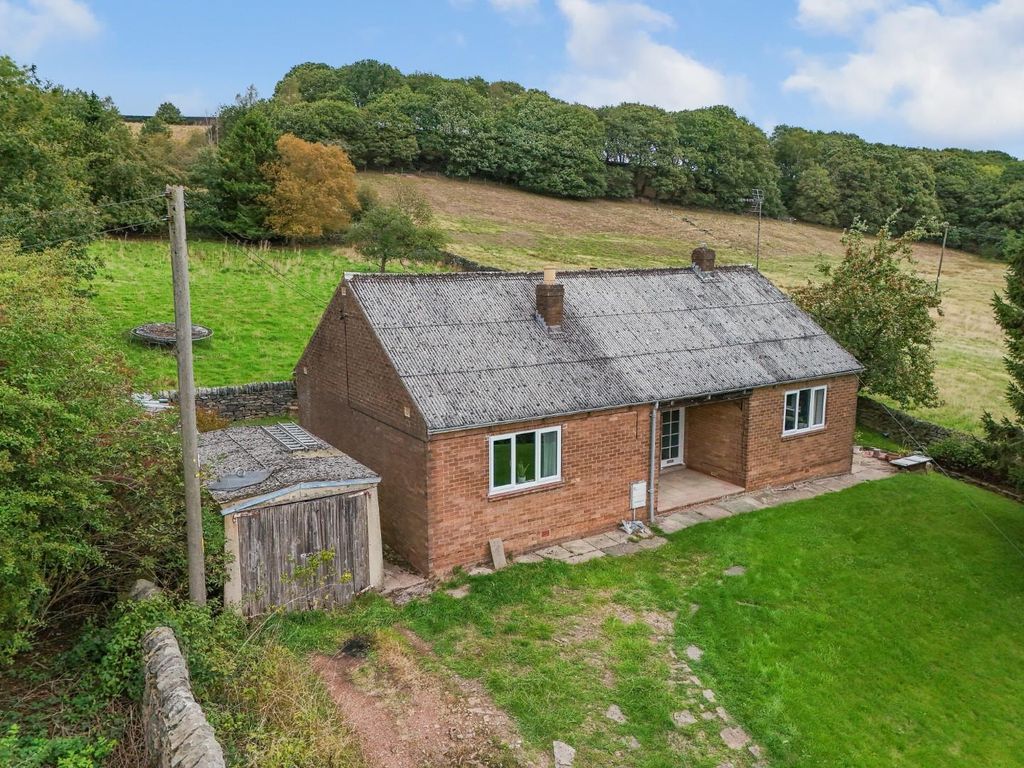 Property photo 1 of 25 Dji_20260912151202_0043_D_1.Jpg