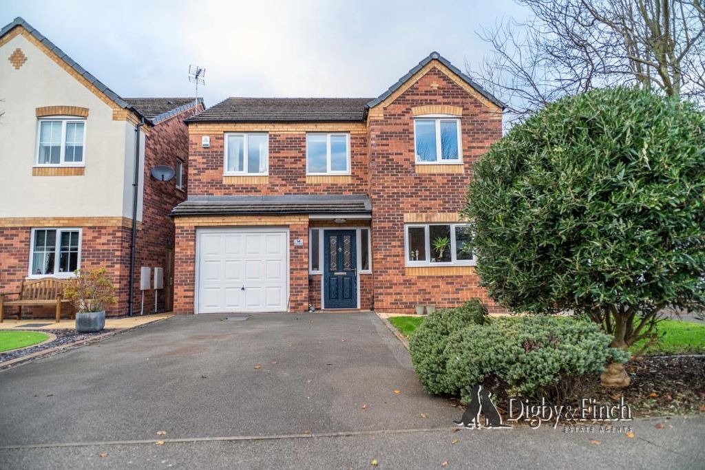 Property photo 1 of 22