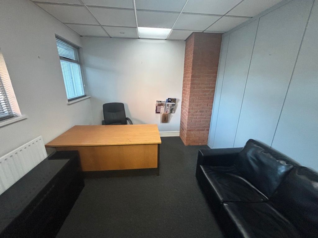 Property photo 2 of 4 Photo 2