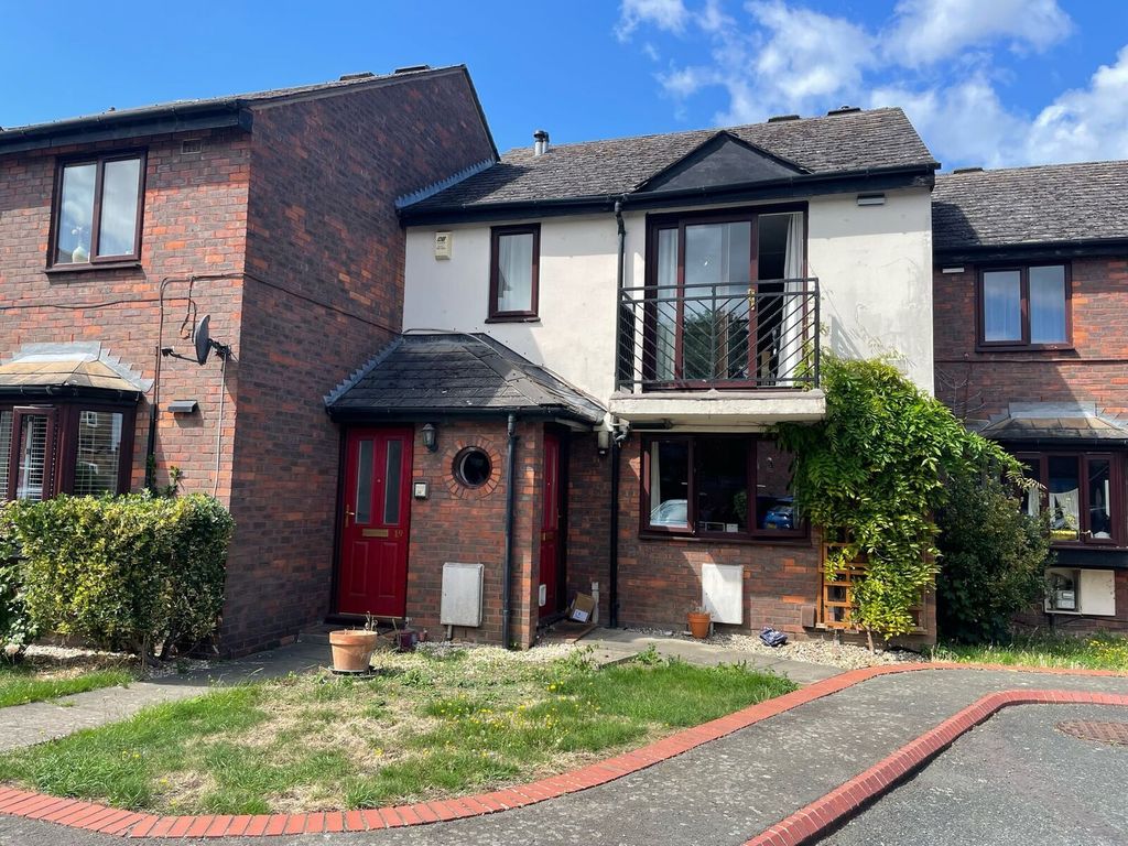 Property photo 1 of 1