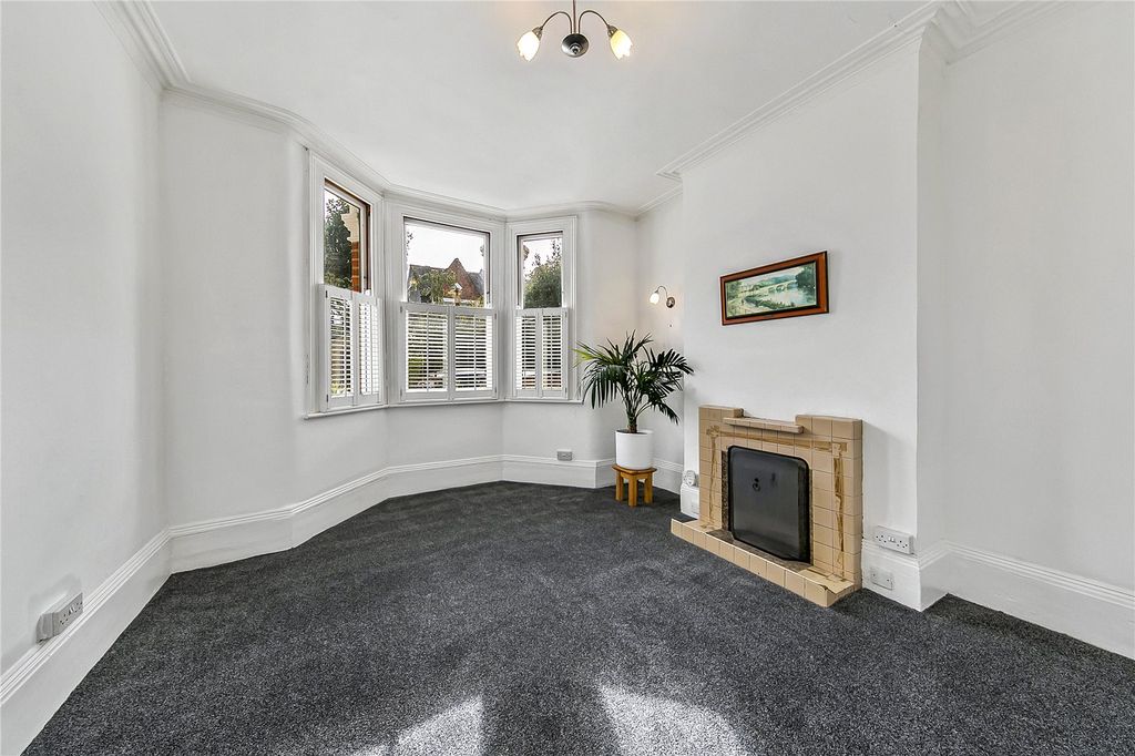 Property photo 3 of 7 Picture No. 09