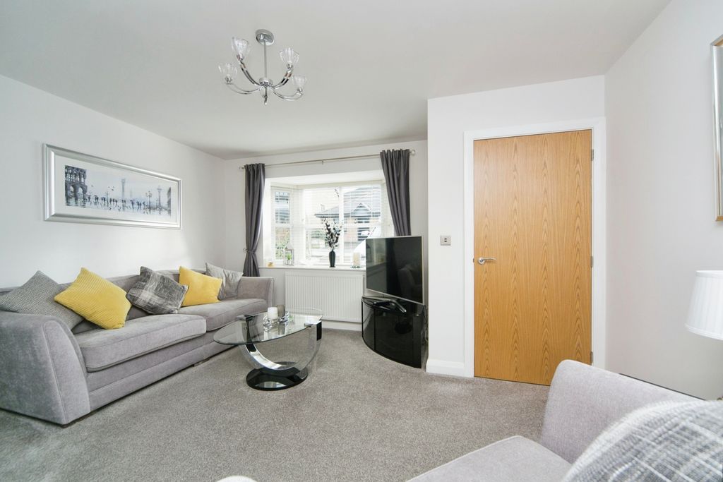 Property photo 2 of 15 Photography