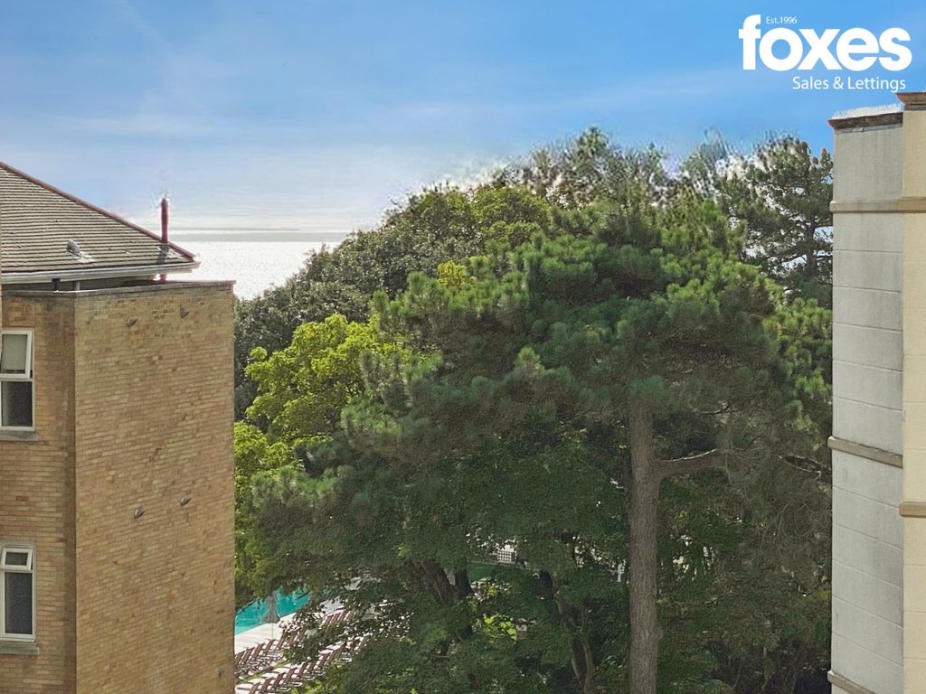 Property photo 3 of 11 5516153