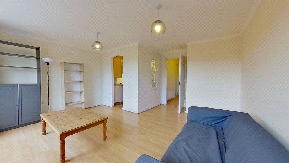 Property photo 2 of 13 Photo 2