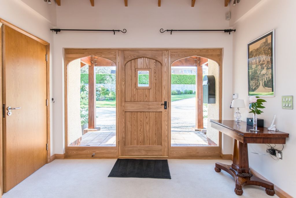 Additional image 17 of 5 bed detached house for saleWest Hill Road, West Hill EX11