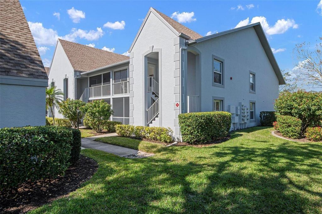 Property photo 2 of 19 <Alttext/>