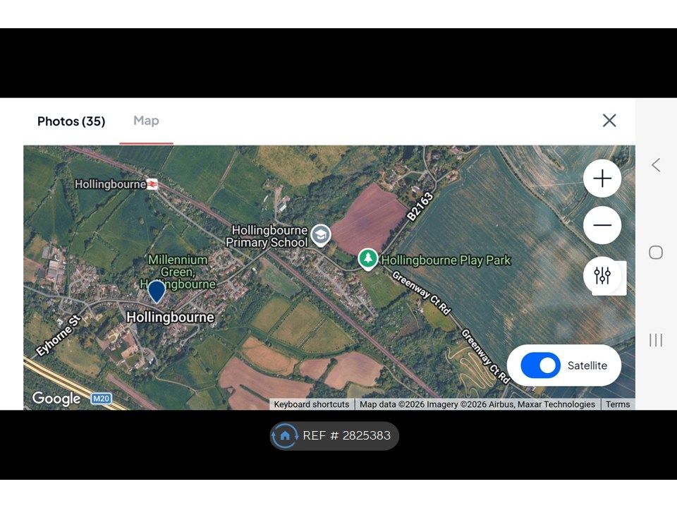 Property photo 1 of 35