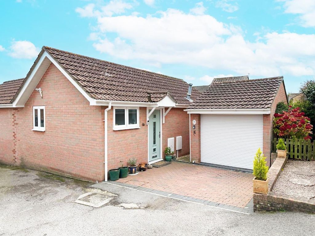 Property photo 1 of 16 N1.Jpg