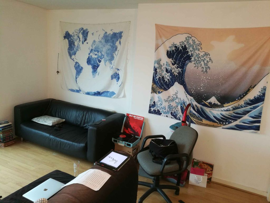 Property photo 3 of 18