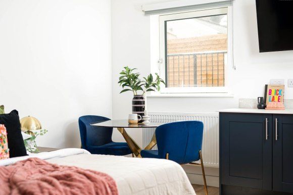 Property photo 3 of 14 9056019.Jpg