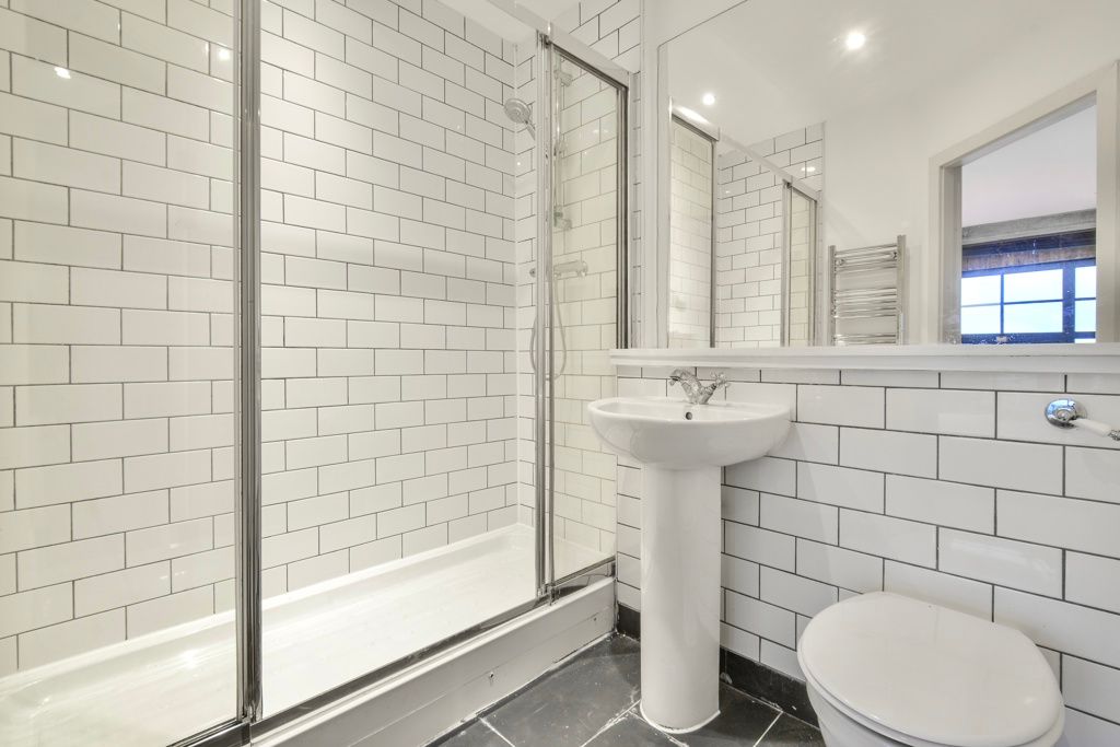 Property photo 3 of 9 Jpg