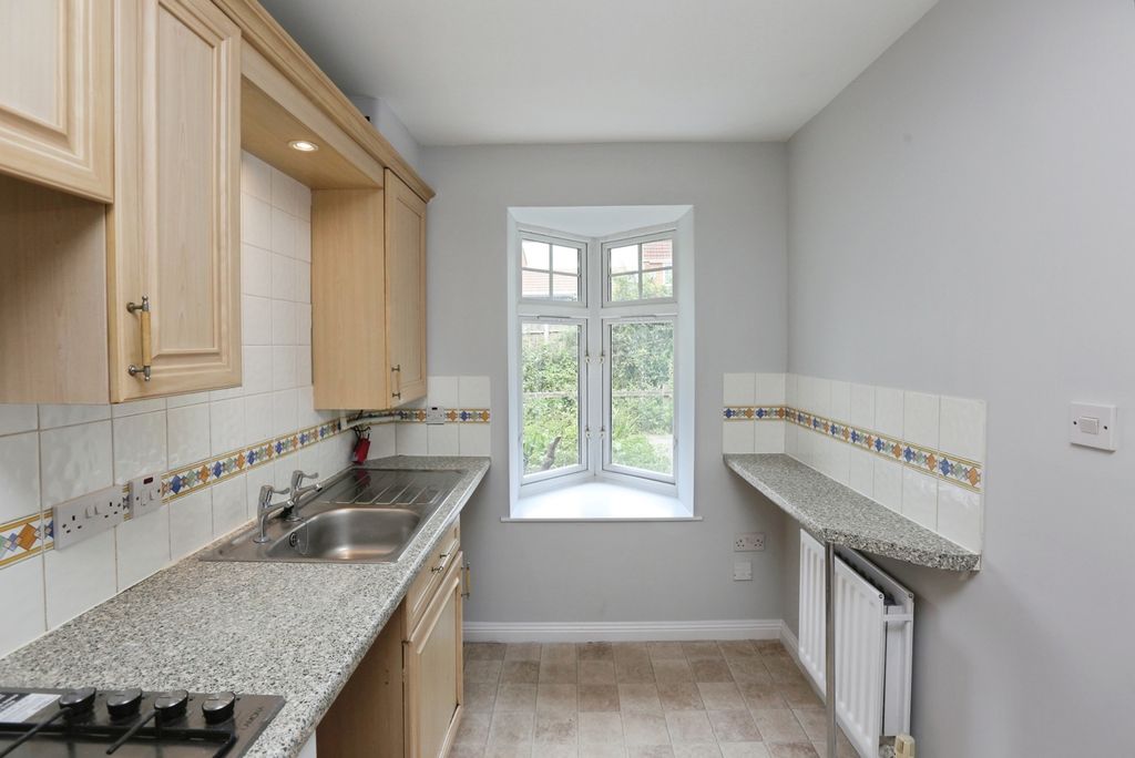 Property photo 2 of 12 Pbox-Img.Jpg