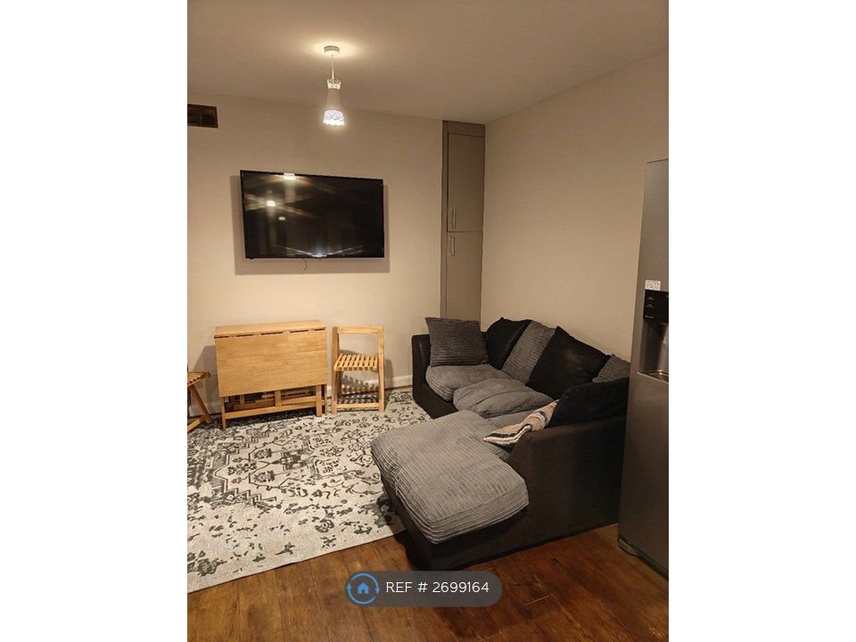 Property photo 2 of 9 Kitchen/Diner