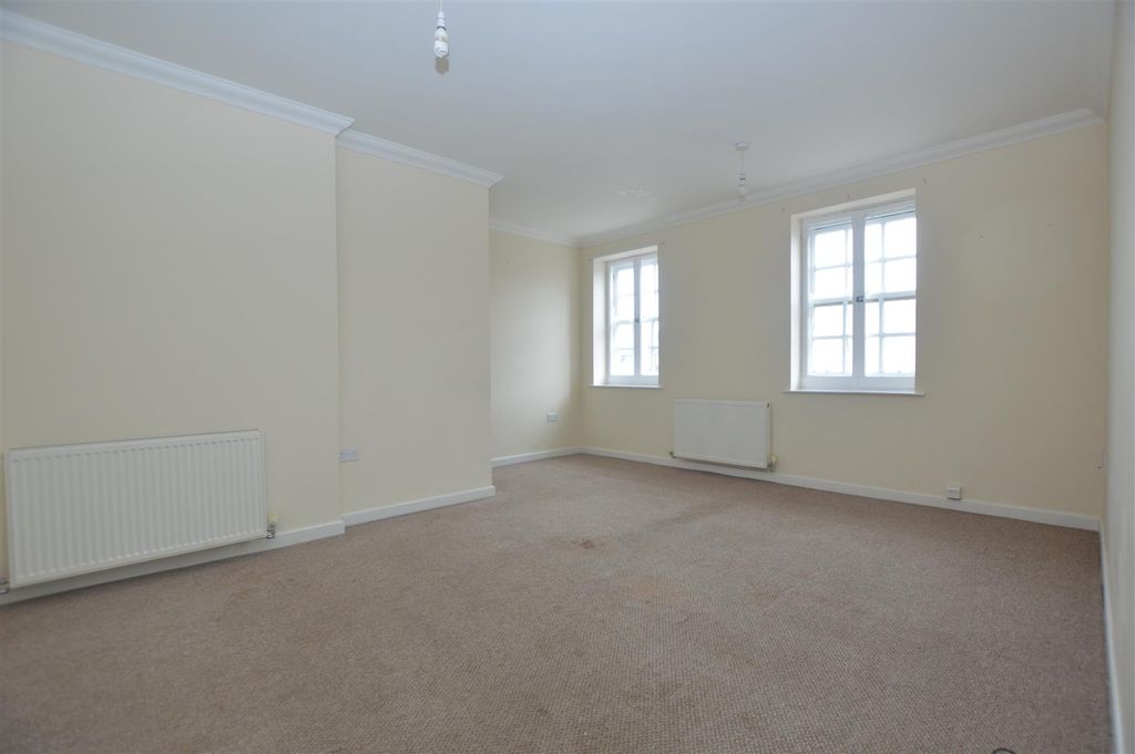 Property photo 3 of 8 Dsc_0164.Jpg