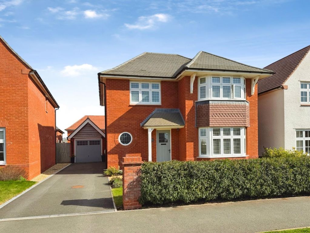 Property photo 2 of 61 23266179--4211-9982-054A049Fffbb-24192-0000095134D