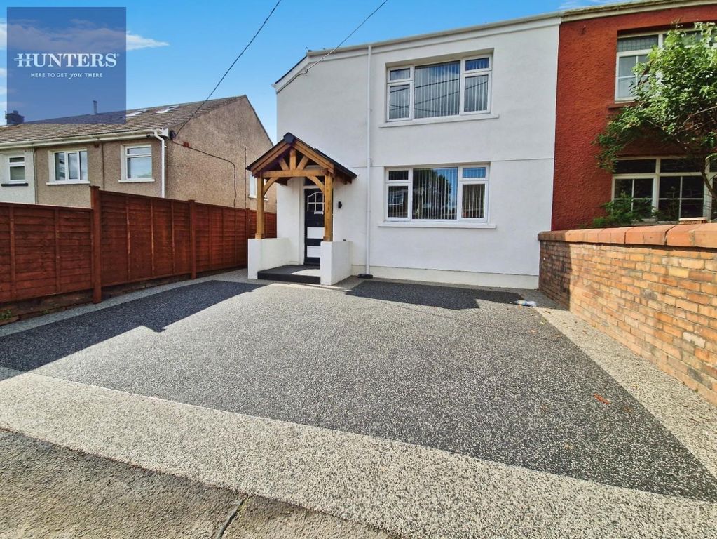 Property photo 1 of 17 E4Bdbed3-20250606_095048.Jpg