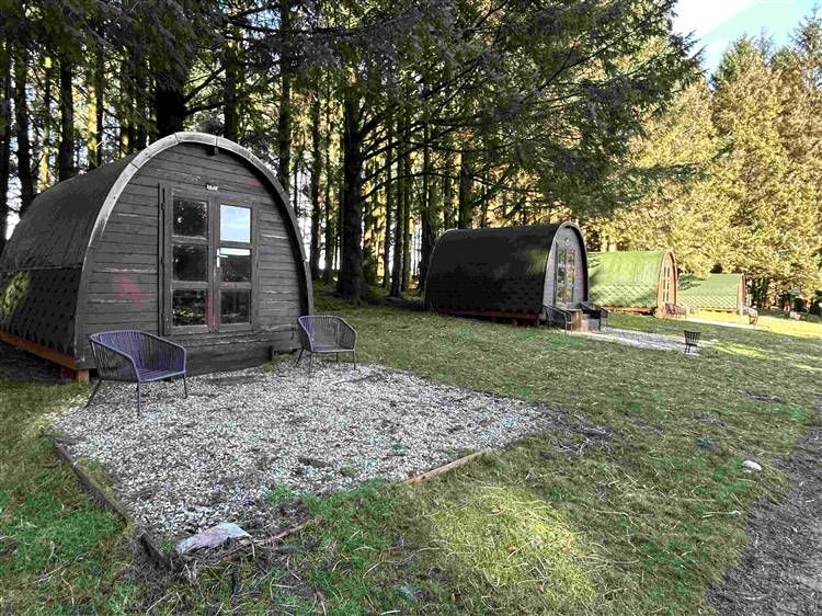 Property photo 3 of 20