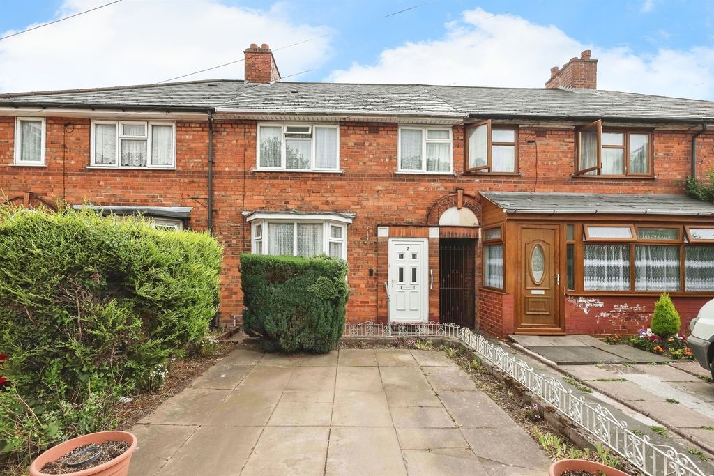 Property photo 2 of 17