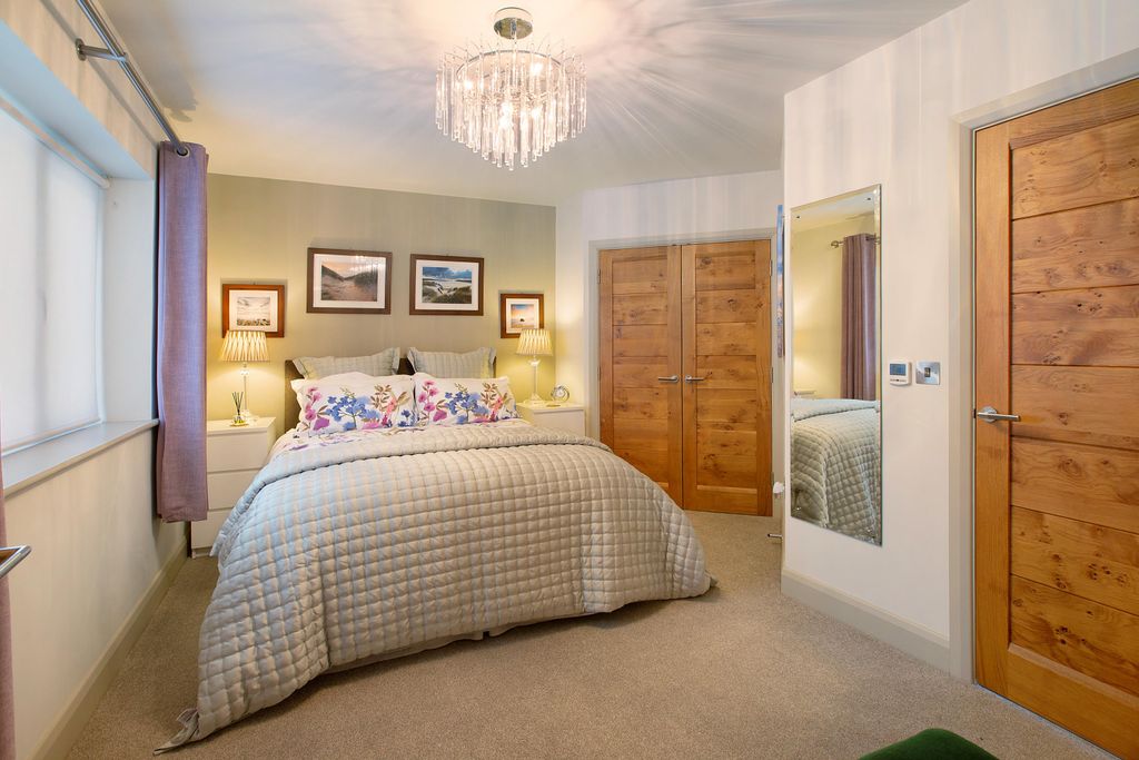 Additional image 21 of 6 bed detached house for saleWest Hill Road, West Hill, Ottery St. Mary, Devon EX11