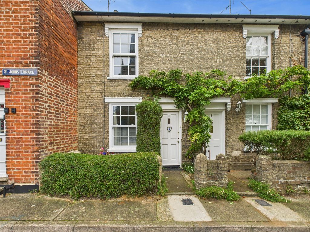 Property photo 1 of 14 Picture No. 02
