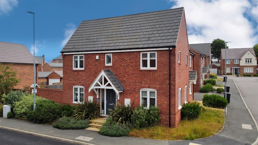 Property photo 1 of 23 1