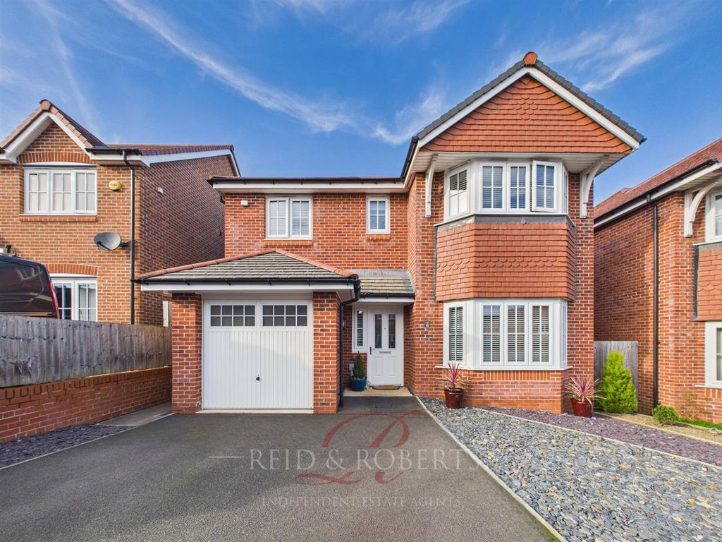 Property photo 1 of 33 Cam03999G0-Pr0214-Still031.Jpg