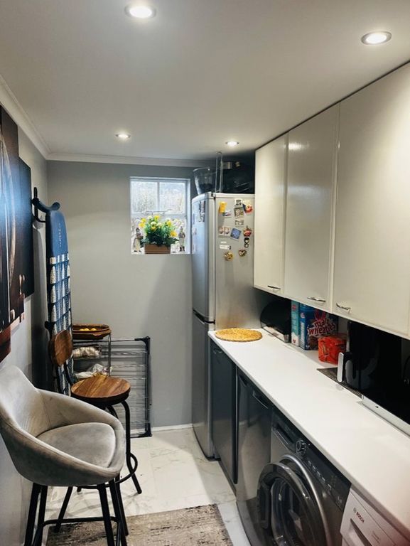 Property photo 3 of 8 Screen Shot 2024-03-11 At 2