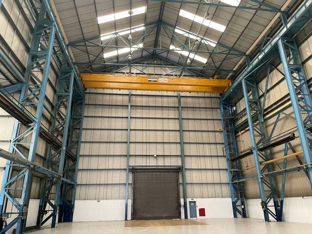 Property photo 3 of 9 Photo 3