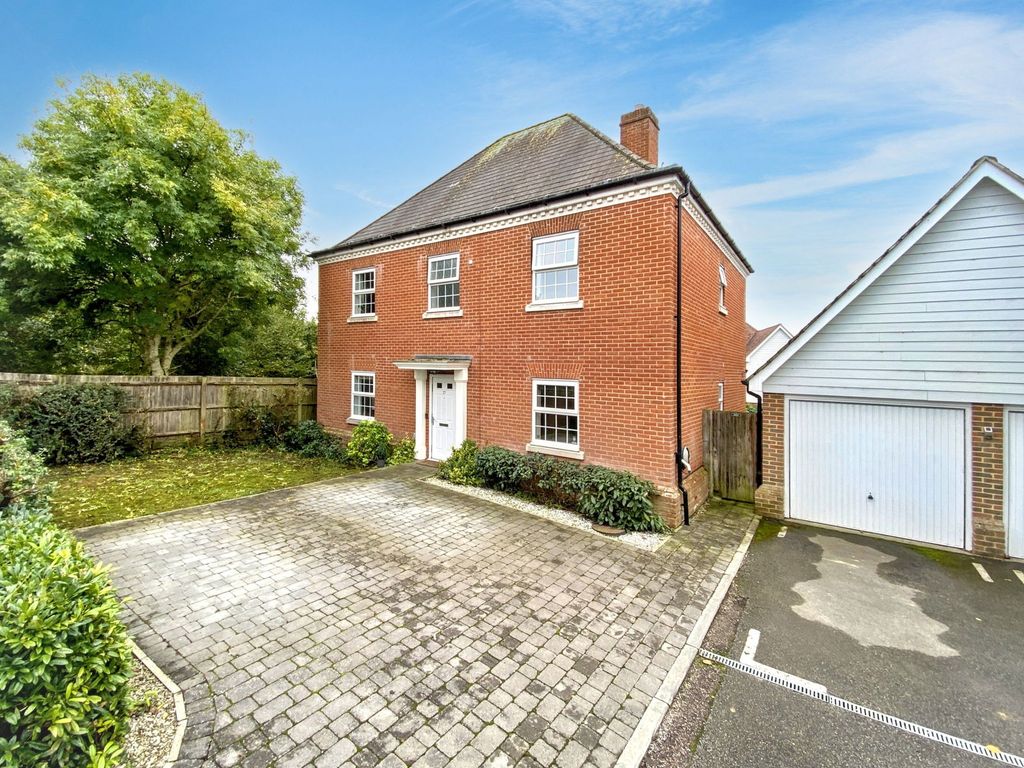 Property photo 1 of 25