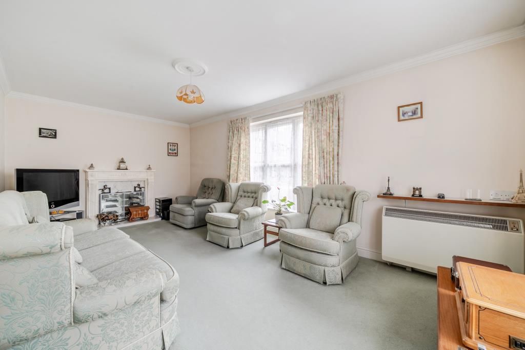 Property photo 2 of 24 Reception Room