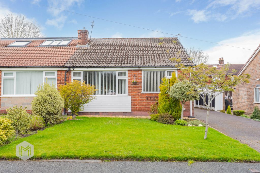 Property photo 1 of 30 Photograph